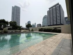 Scotts Square (D9), Apartment #620181811